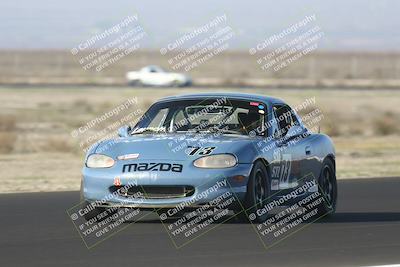 media/Feb-23-2025-CalClub SCCA (Sun) [[bfce4a12aa]]/Group 2/Qual Turn 3/